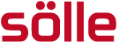 Sölle Logo